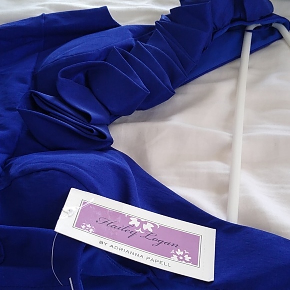 Dress - Picture 7 of 7